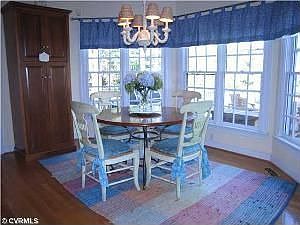 5th image of 5612 Stoneacre Pl