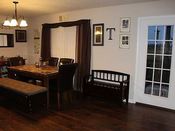 5th image of 4568 Morgantown Rd