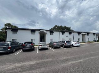 4349 S Semoran Blvd APT 4, Orlando, FL 32822