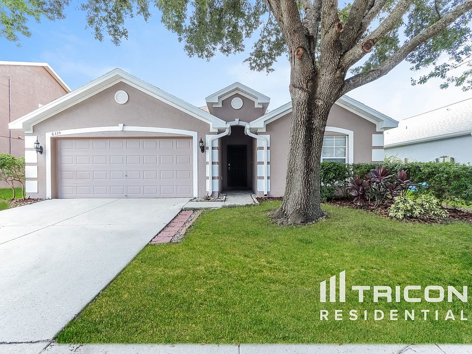 1st image of 6335 Desert Peace Ave