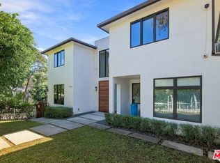 10844 Rochester Ave, Los Angeles, CA 90024