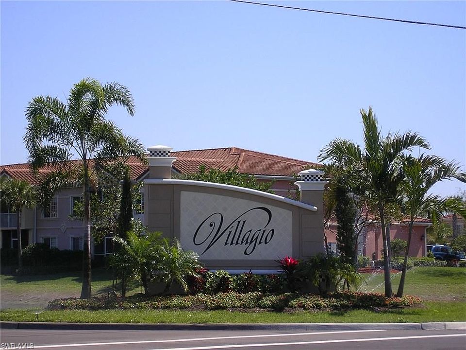 1st image of 20301 Estero Gardens Cir Unit 201
