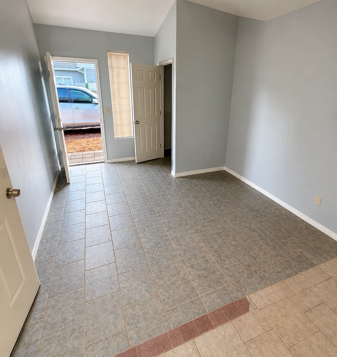 1 bed, 700 sqft, $1,450 — Photo 1