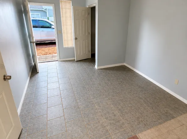 551 Kinwood St SE, Olympia, WA 98503