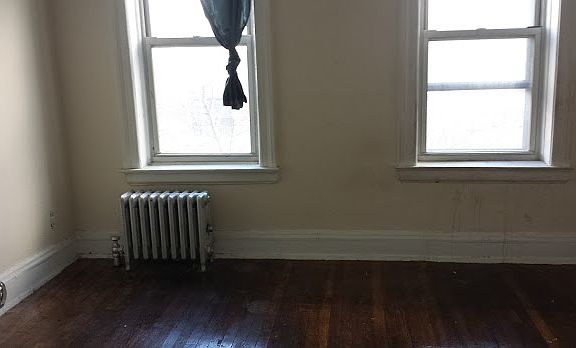 3rd image of 25-60 33rd St #4