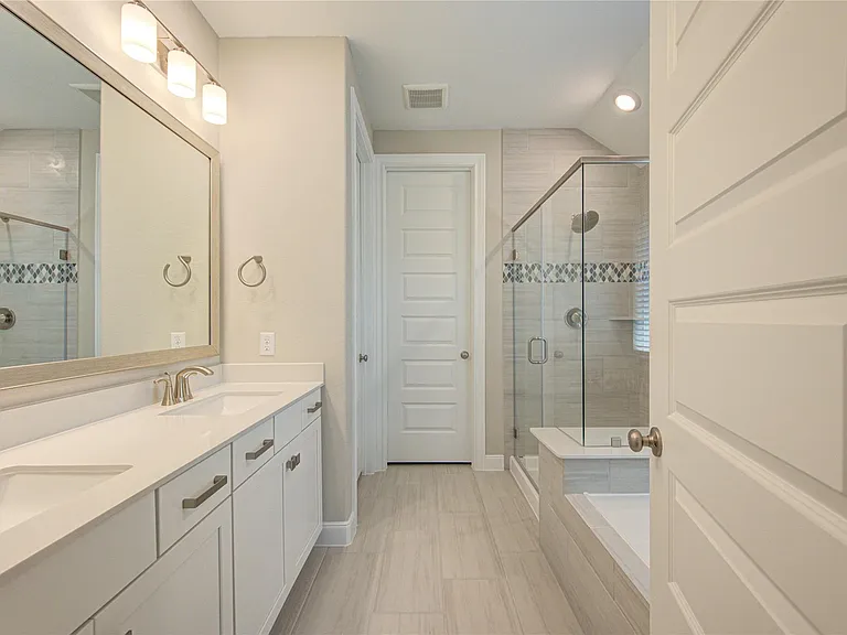 11123 Santiago River Ln — Photo 44