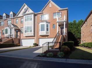 6030 China Rose Ln, Johns Creek, GA 30097