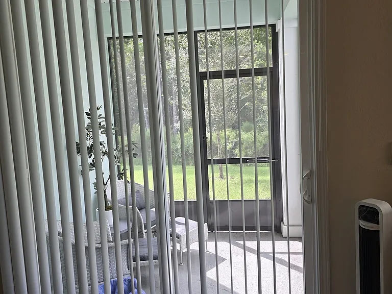 240 Pasadena Dr — Photo 48