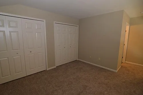 4517 Hammersley Rd #215 — Photo 9