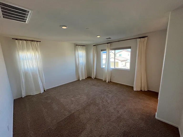 67410 Rio Veracruz Rd — Photo 28