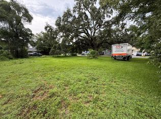 923 20th St LOT 17, Orlando, FL 32805