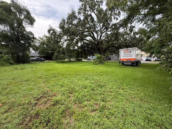 923 20th St Lot 17, Orlando, FL 32805