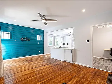 3814 Wayne Ave — Photo 5
