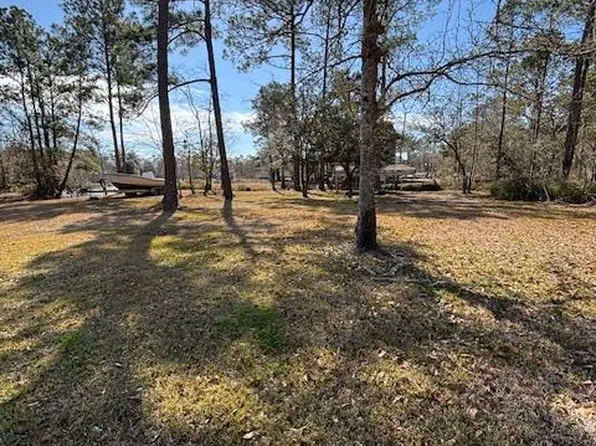 12484 Fishermans Trl #161, Gulfport, MS 39503