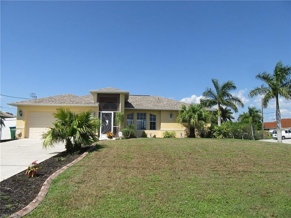 1st image of 1001 NW 15th Ter
