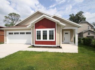 210 Main St, Arthur, ND 58006