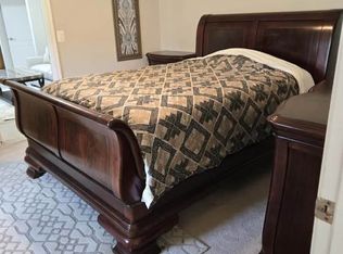 8660 Hill Spring Dr, La Plata, MD 20646