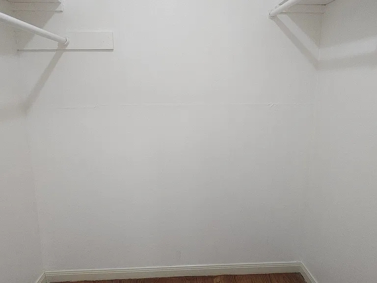 2233 Welch St #5 — Photo 10
