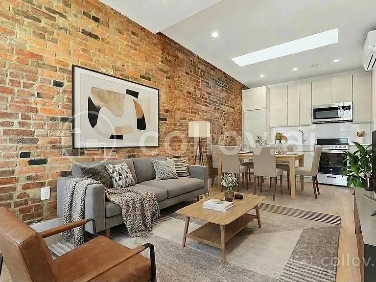 333 Warren St #4RR — Photo 1