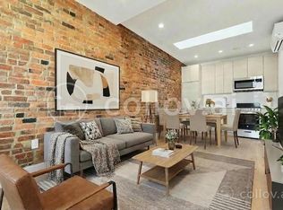 333 Warren St #4RR, Brooklyn, NY 11201
