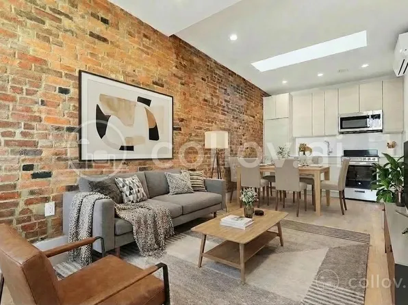 333 Warren Street image 1 of 8