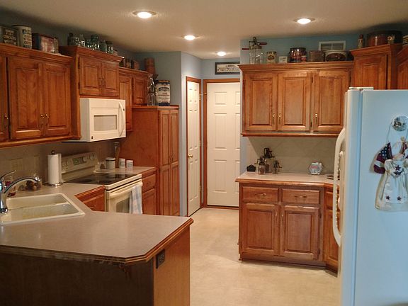 5th image of 19013 E 19th Terrace Ct S