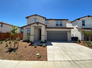 10070 Sling Way, Sacramento, CA 95829