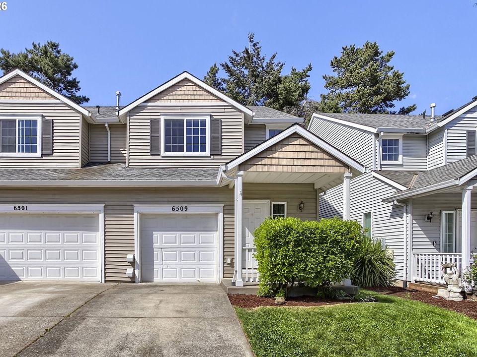 1st image of 6509 NE Deer Run St