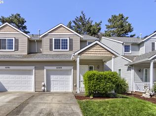 6509 NE Deer Run St, Hillsboro, OR 97124