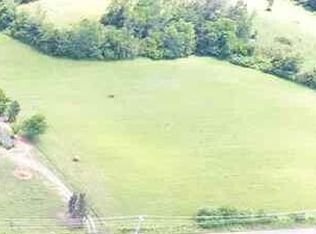 LOT 5 Bogard Rd, Newport, TN 37821