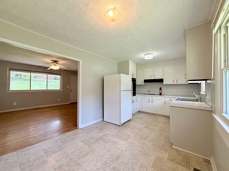 126 Proffitt Ln — Photo 8