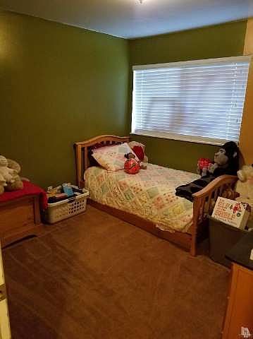 2nd image of 1374 Plum Ave