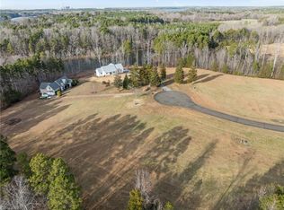 10 Fishers Ct, Roxboro, NC 27574