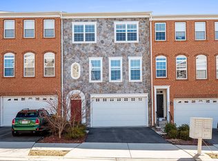 20892 Houseman Ter, Ashburn, VA 20148