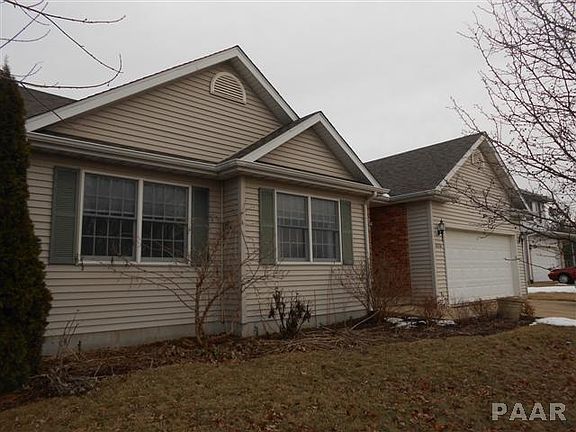 2nd image of 6318 N Syler Dr