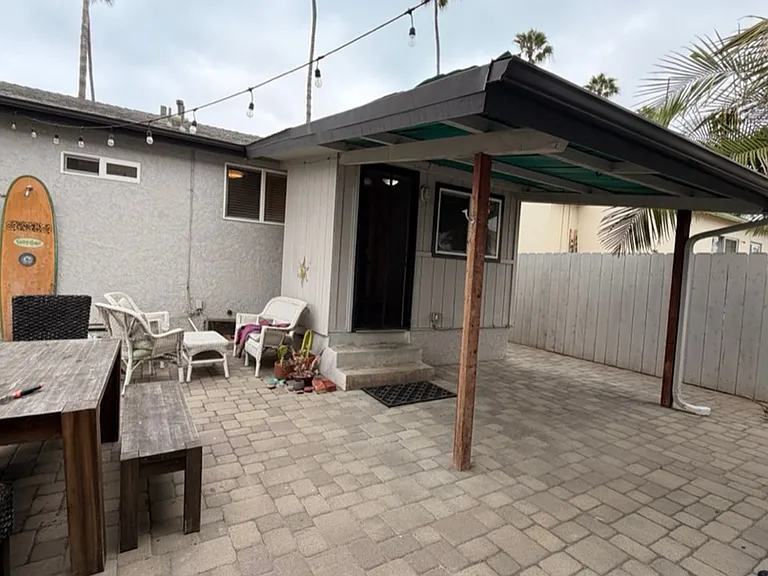 1716 S Tremont St — Photo 27