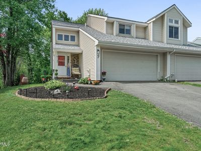 7 Crowsnest Court, Waterford, NY, 12188