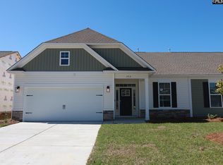 352 Acorn St, Sumter, SC 29154