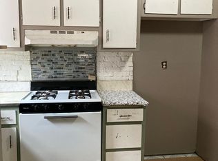 17 Drysdale St FLOOR 1, Staten Island, NY 10314