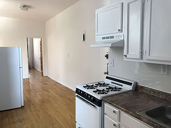 Rented by Michael Palmieri, LREB