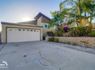 1032 Ramona Ave, Spring Valley, CA 91977