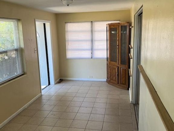 5th image of 1027 Patricia Ave #1027