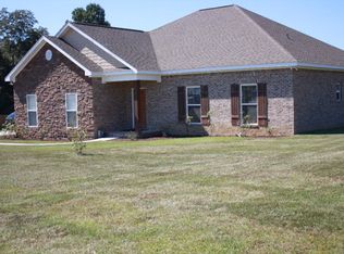 202 Folsom Rd, Dothan, AL 36301
