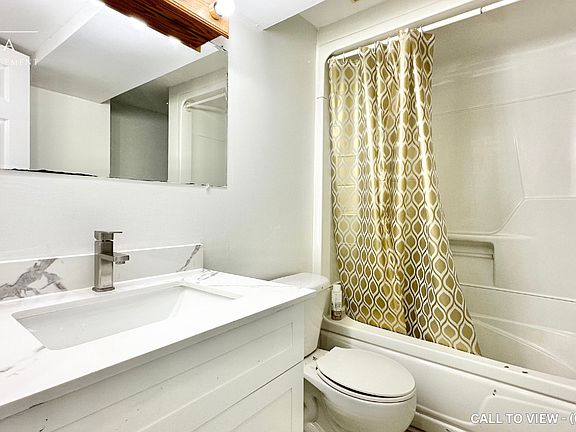 5th image of 71 Willowridge Rd #2