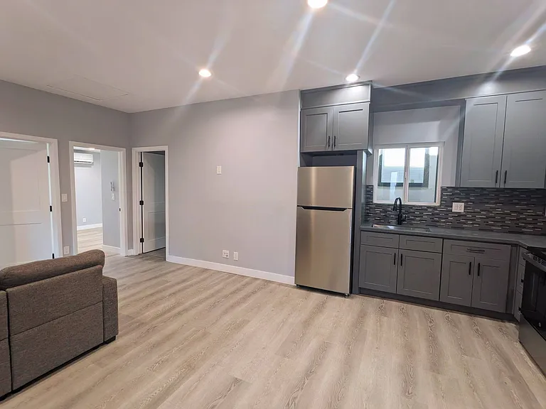 17265 Lassen St #17265 — Photo 11