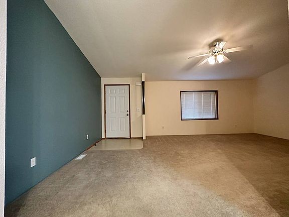 3rd image of 508 NE 59th St