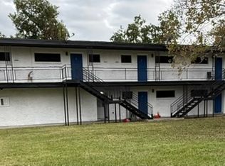 255 Lee St, Slidell, LA 70458