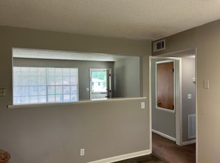 4606 Fall Creek Rd, Chattanooga, TN 37416