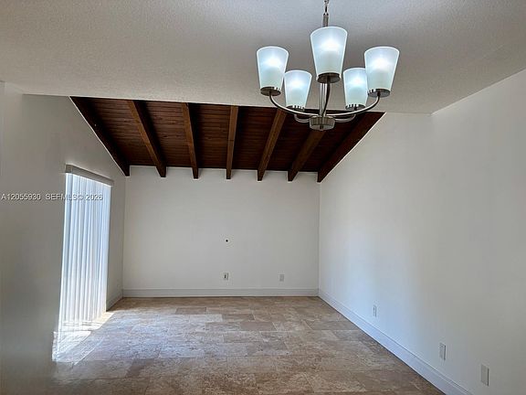 2nd image of 6979 SW 110th Ct #6979