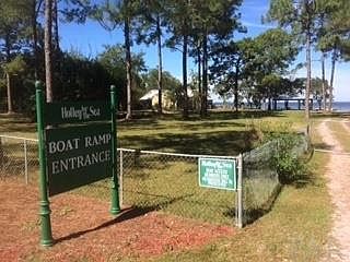 1st image of 10/109 E Bay Blvd